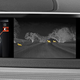 Why Nightvision In Cars Isn't Totally Useless